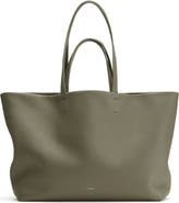 Cuyana Classic Easy Tote