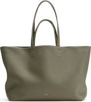 Cuyana Classic Easy Tote