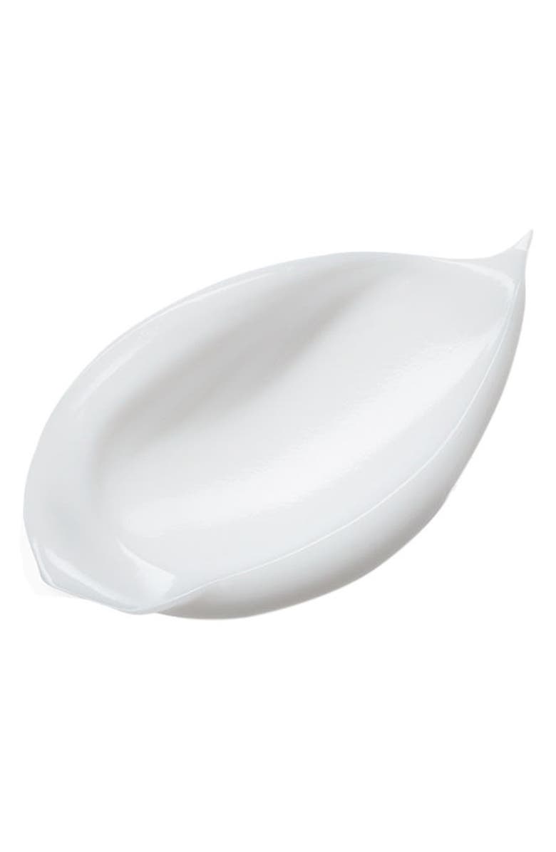 AMOREPACIFIC Moisture Bound Rejuvenating Crème, Alternate, color, 