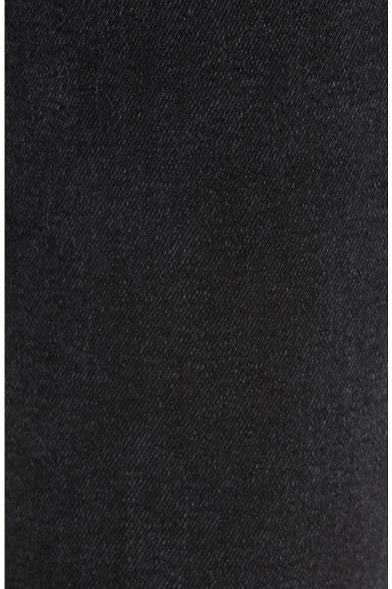 x Marianna Hewitt Instasculpt Chrissy Ultra High Waist Ankle Skinny Jeans, Alternate, color, CAMARILLO