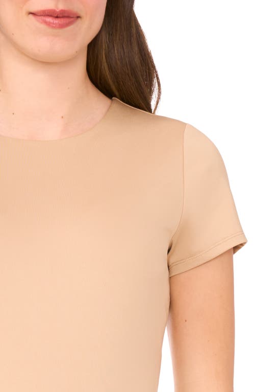 Halogenr Halogen(r) Essential Compression T-shirt