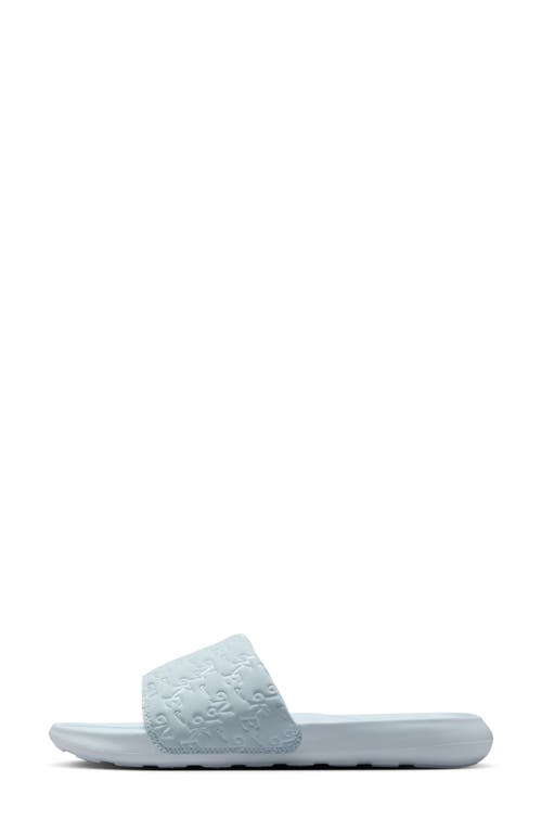 Shop Nike Victori One Slide Sandal