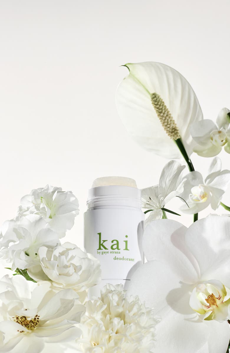 kai Deodorant, Alternate, color, 