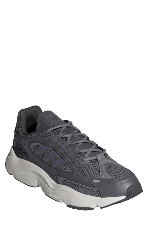 Men s Synthetic Casual Sneakers Nordstrom