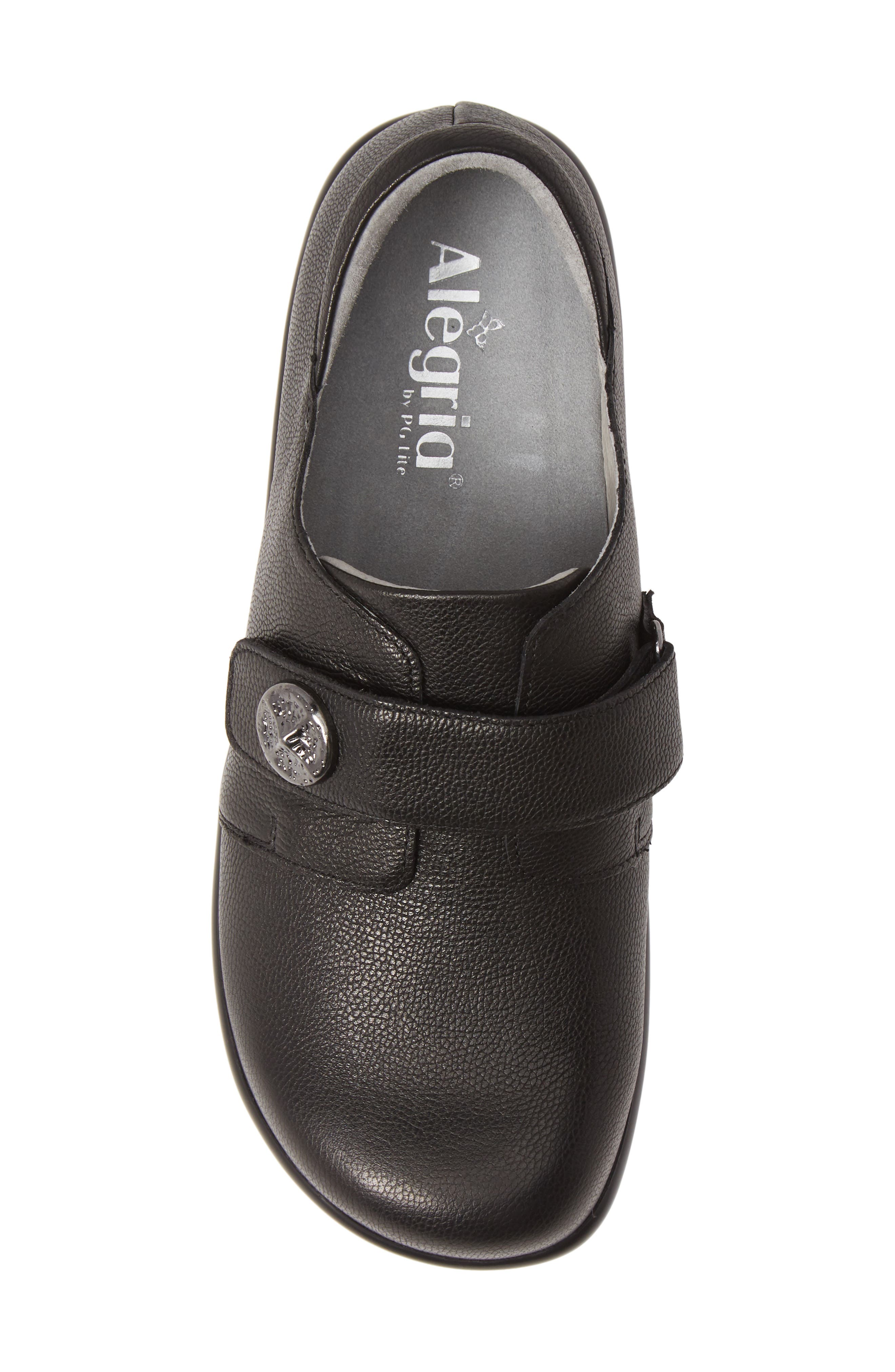 Alegria by PG Lite Joleen Slip-On, Alternate, color, Upgrade Leather