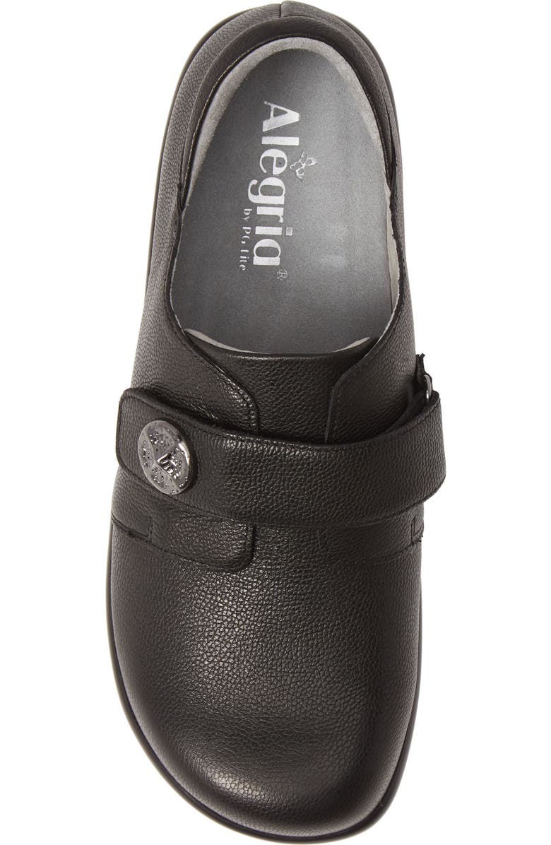 Alegria by PG Lite Joleen Slip-On, Alternate, color, Upgrade Leather