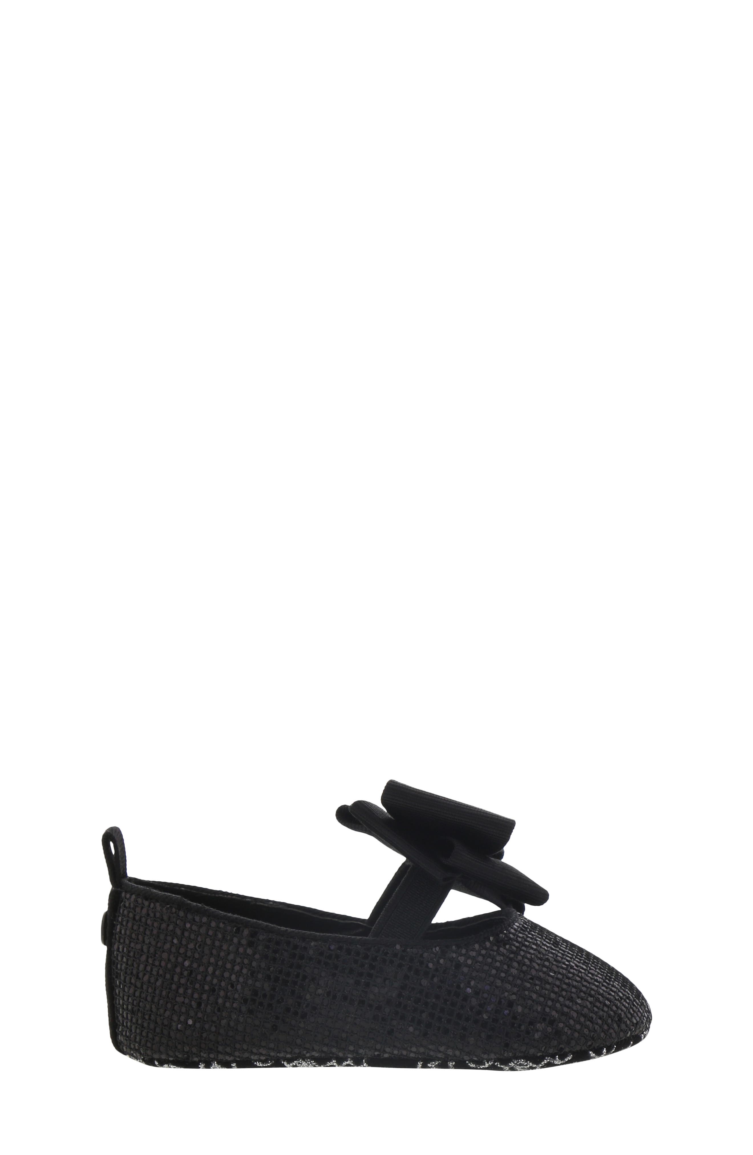 MICHAEL Michael Kors Mary Jane Flat, Alternate, color, 