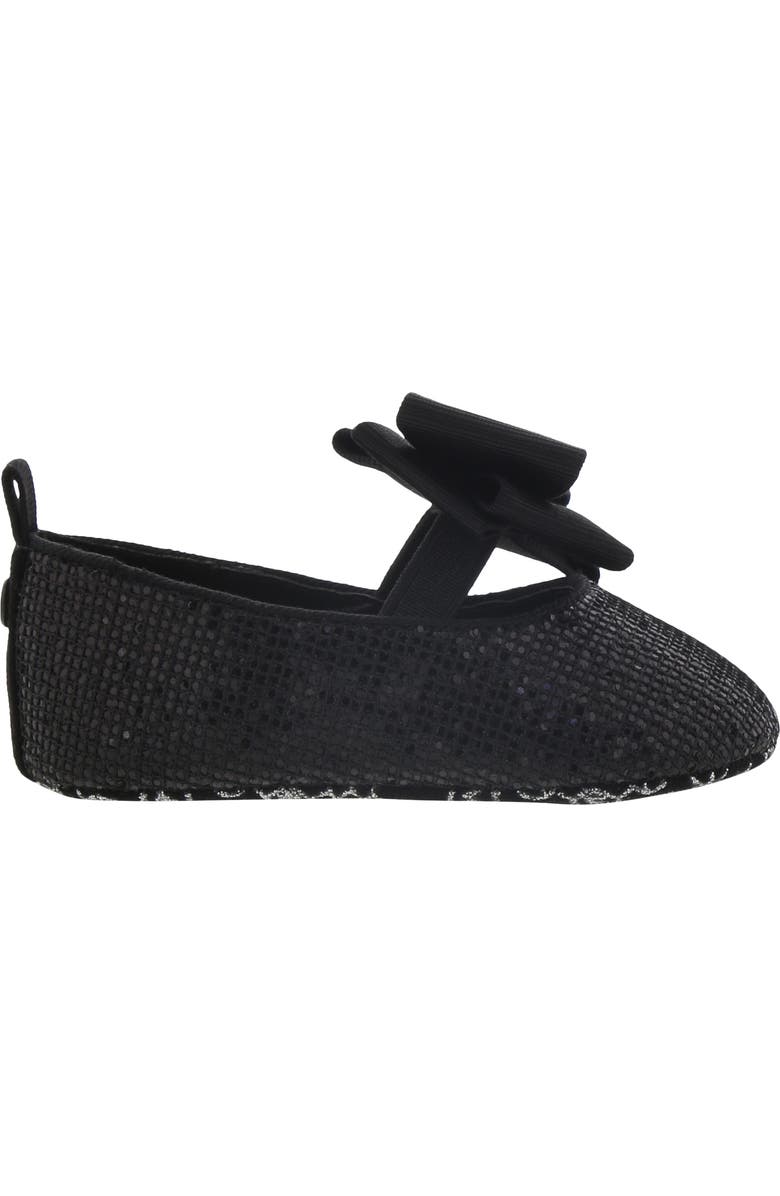 MICHAEL Michael Kors Mary Jane Flat, Alternate, color,