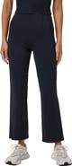 TravisMathew MoveKnit Club Performance Pants