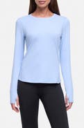 BALANCE COLLECTION Dana Long Sleeve Top