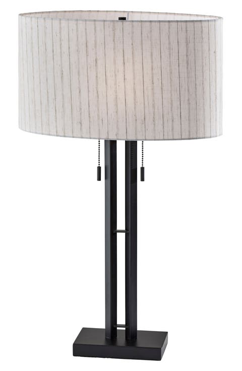 Foster Table Lamp