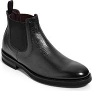 TO BOOT NEW YORK Leon Chelsea Boot