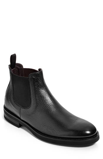 To Boot New York Shelby Ii Chelsea Boot