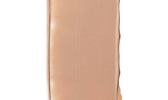 CREMA MATTE