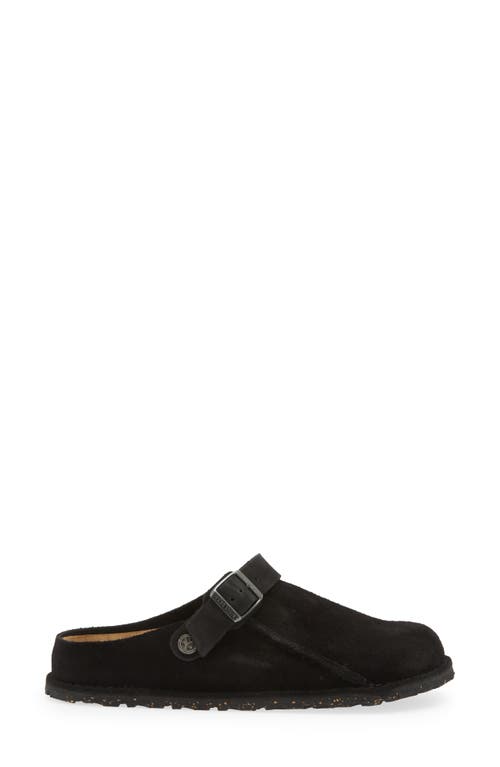 Birkenstock Lutry 365 Clog