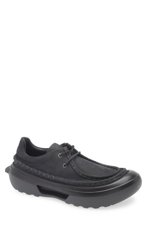 Men's ECCO.Kollektive View All: Clothing, Shoes Men's ECCO.Kollektive View All: Clothing, Shoes