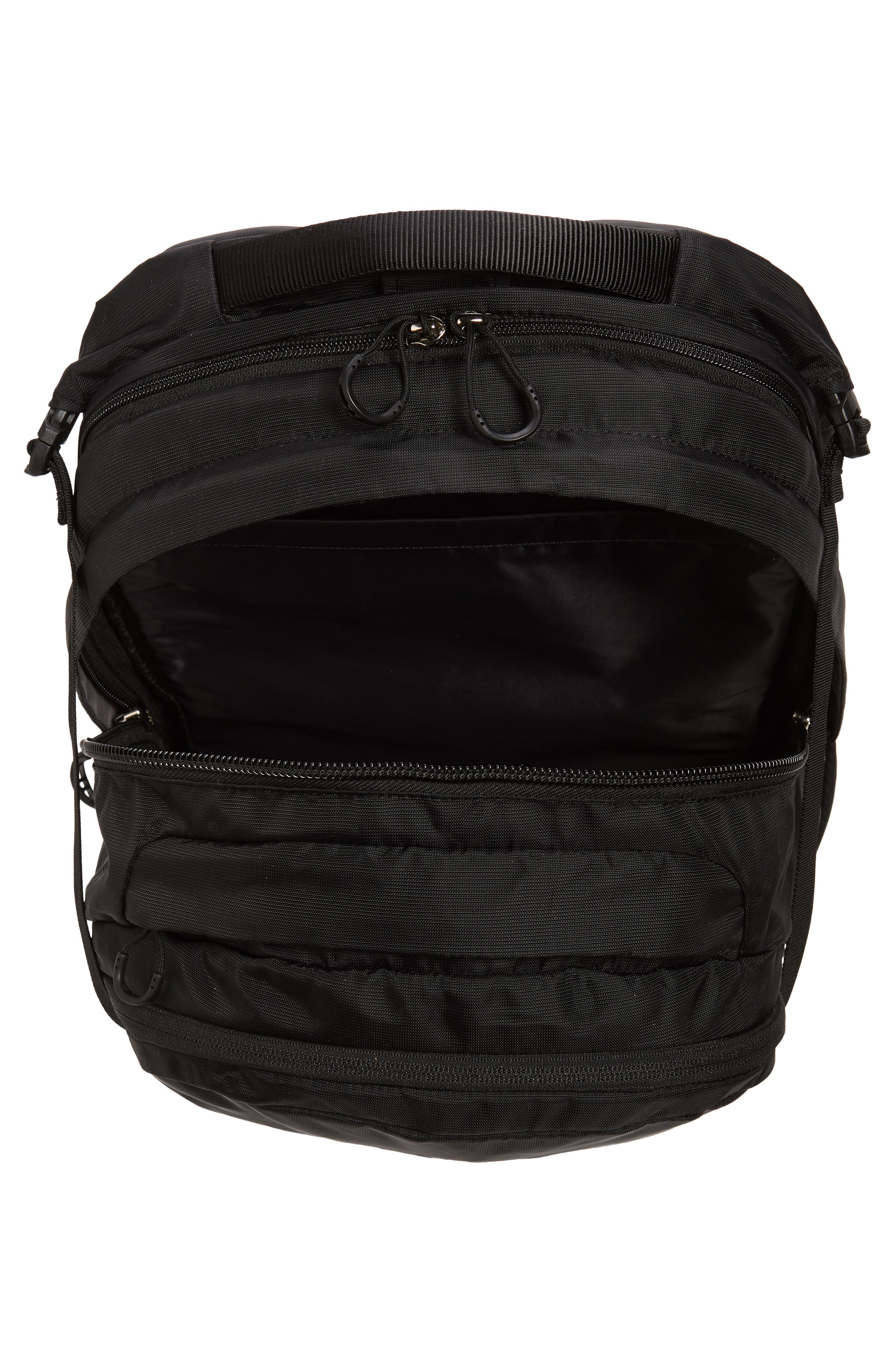 Osprey Osbrey Nebula Backpack, Alternate, color, 