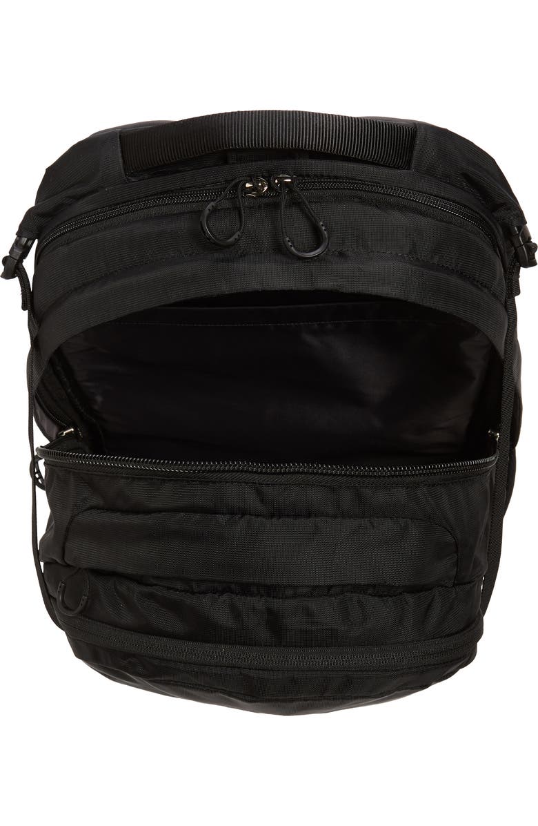 Osprey Osbrey Nebula Backpack, Alternate, color,