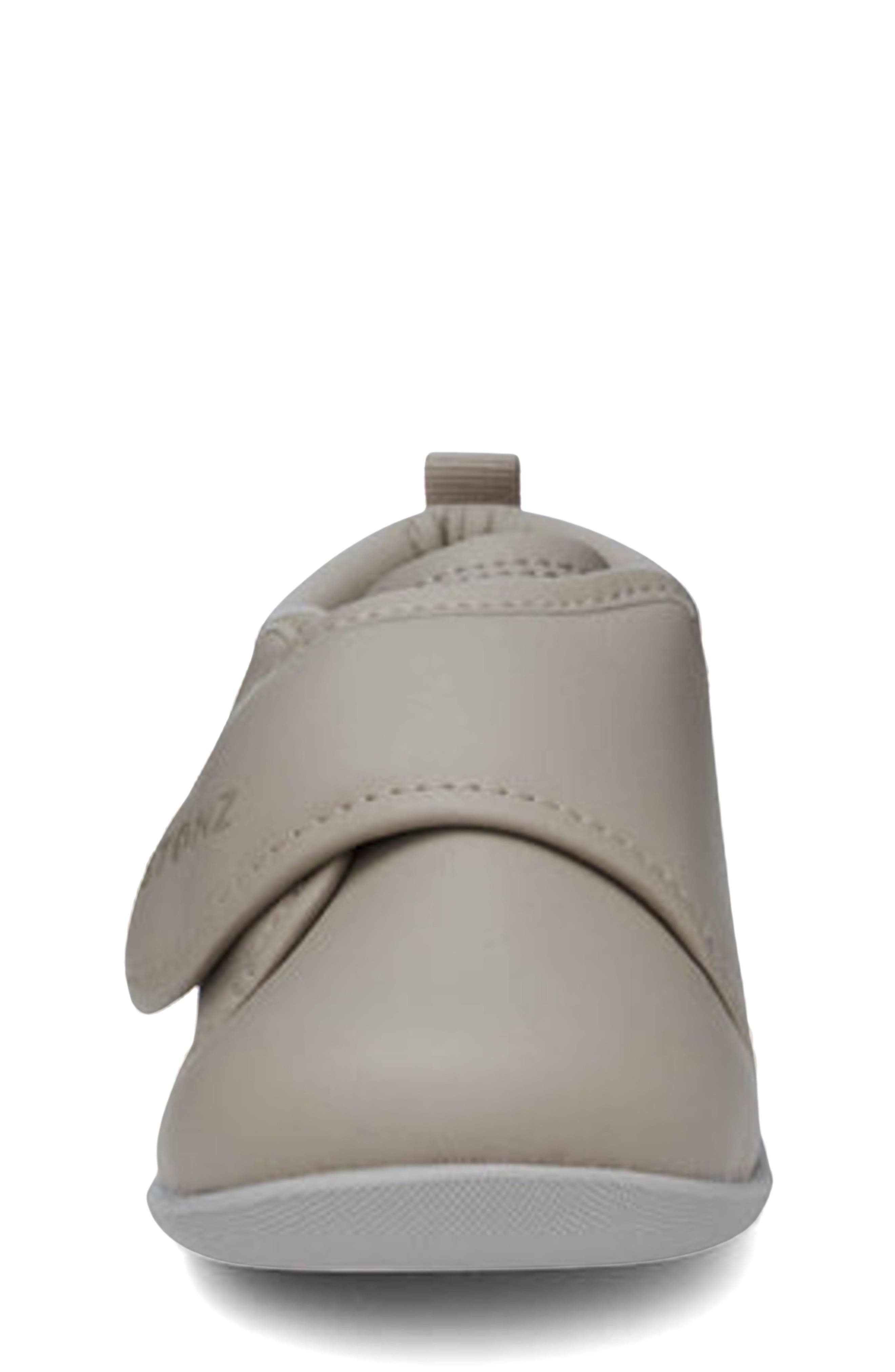 Kids' Cruiser Sneaker, Alternate, color, DUNE
