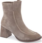 Chocolat Blu Haru Bootie