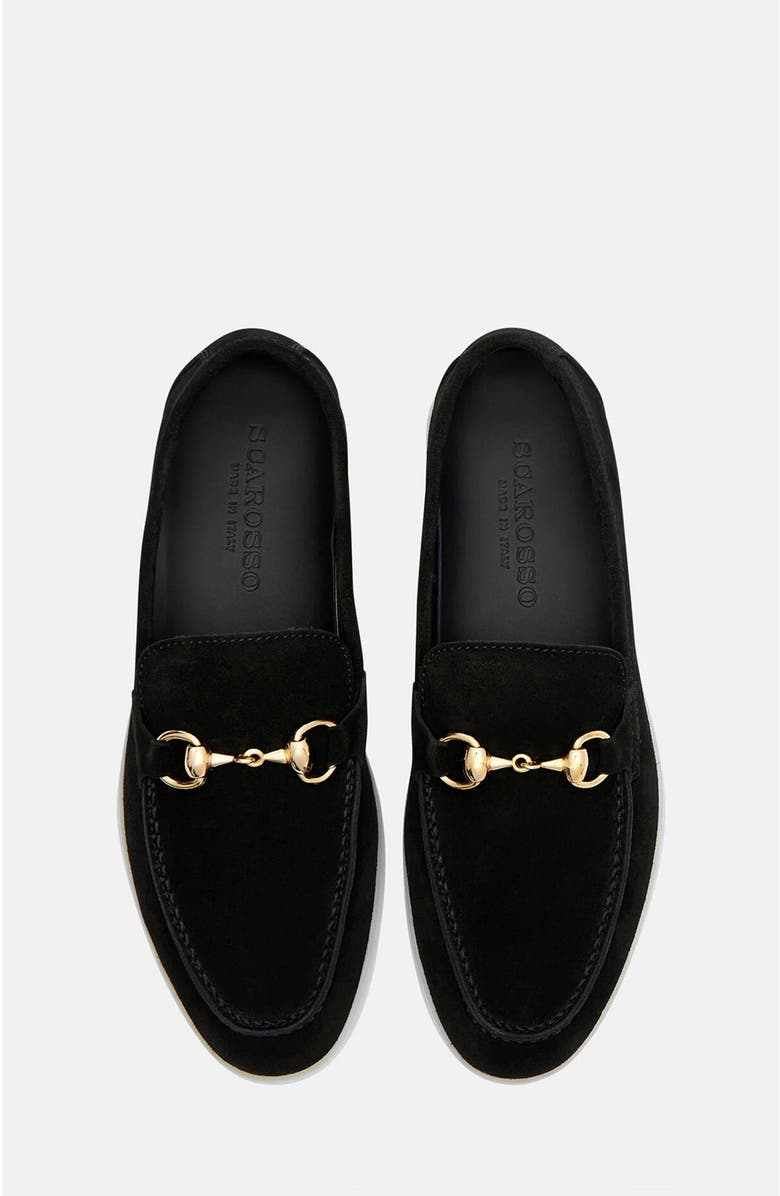 SCAROSSO Lilia Loafers, Alternate, color,