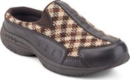 Easy Spirit Traveltime Slip-On Sneaker
