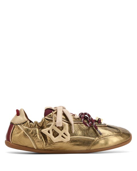 Soul Sneakers