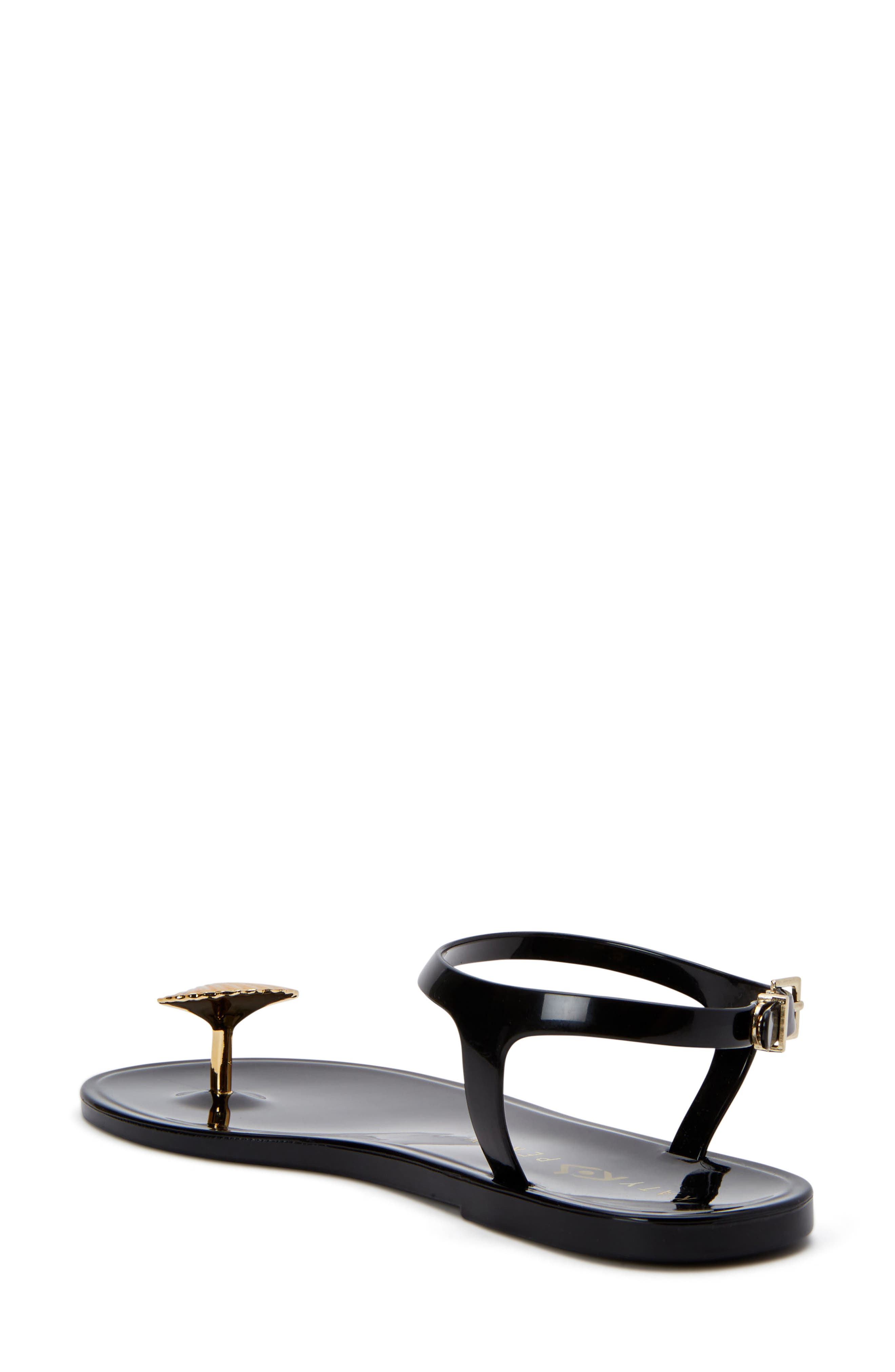 Katy Perry Geli Sandal, Alternate, color, 