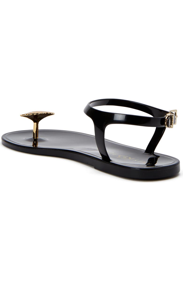Katy Perry Geli Sandal, Alternate, color,