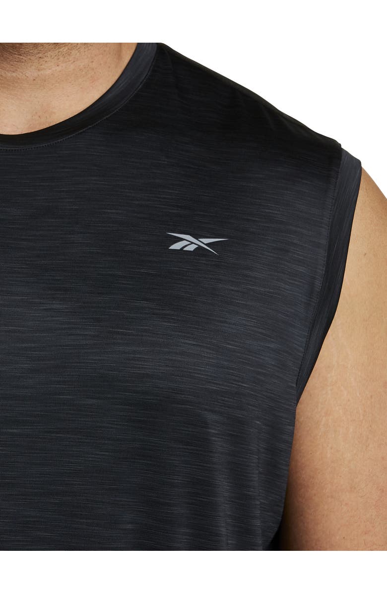 Reebok Performance Activchill Muscle Tee, Alternate, color, 