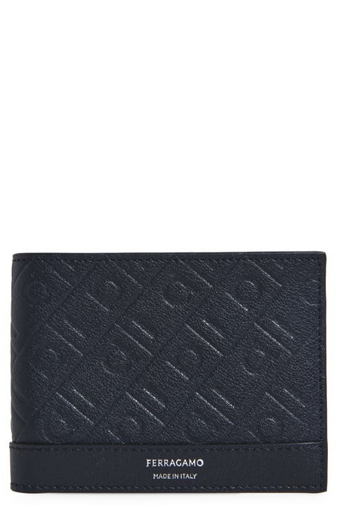 ★FERRAGAMO★ Bara Coin Card Holder Black 22D515725300 22D51 MUSINSA | SALVATORE FERRAGAMO Bara Coin Card Holder - Black