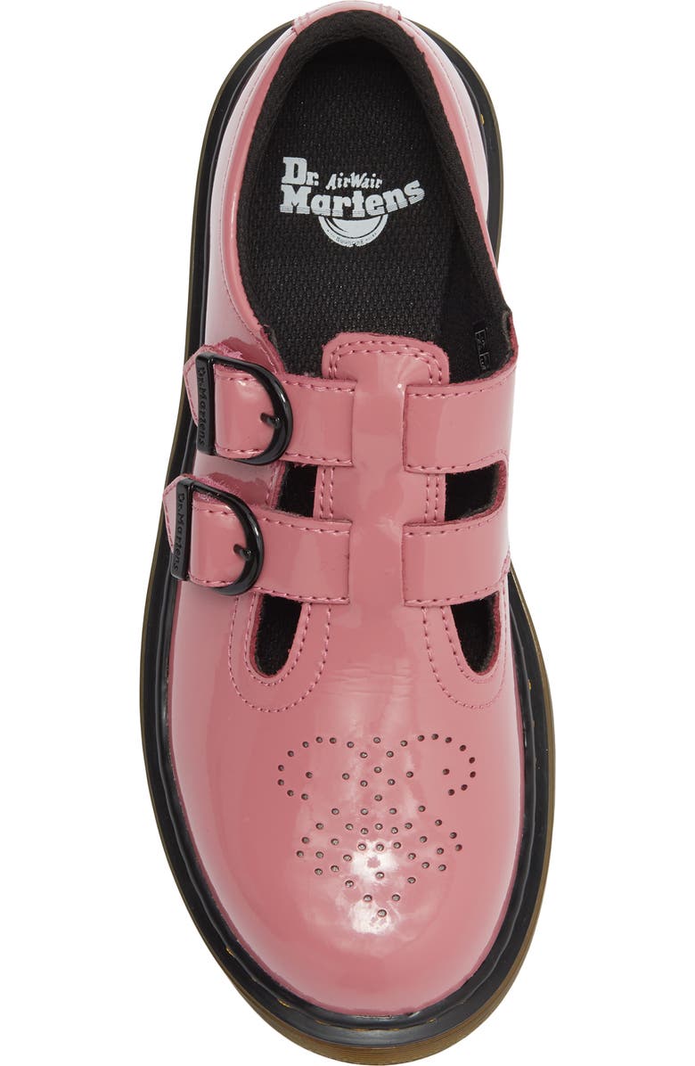 Dr. Martens Kids' 8065 Mary Jane, Alternate, color,