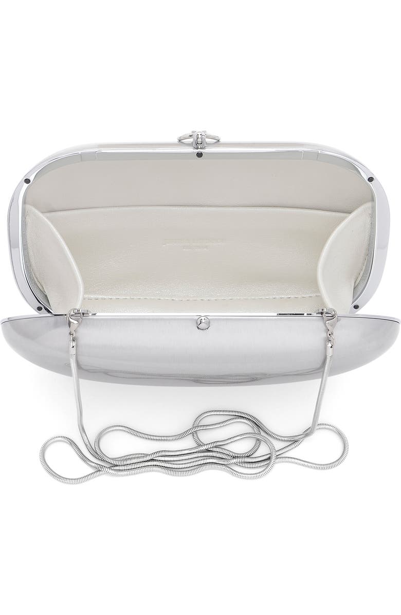 Jeffrey Levinson Elina Plus Clutch, Alternate, color,