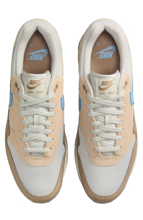 Nike Air Max 1 Essential Sneaker