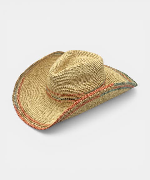 La Playa Packable Drifter