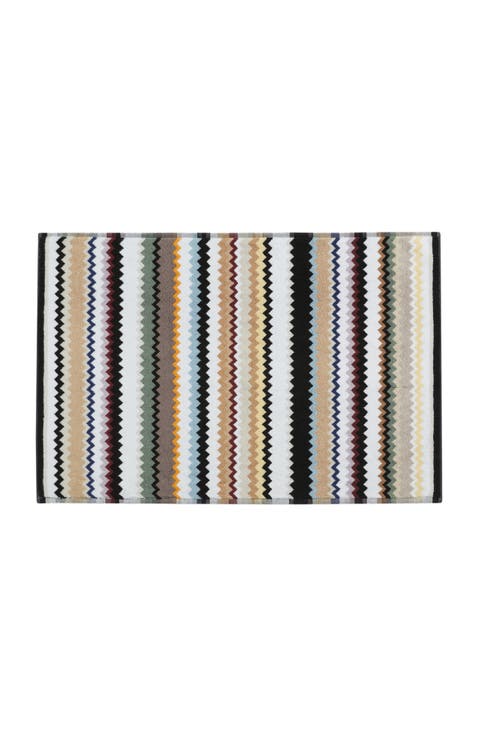 Curt Bath Mat 90x60