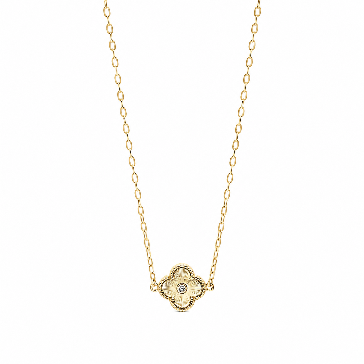 selected Gold