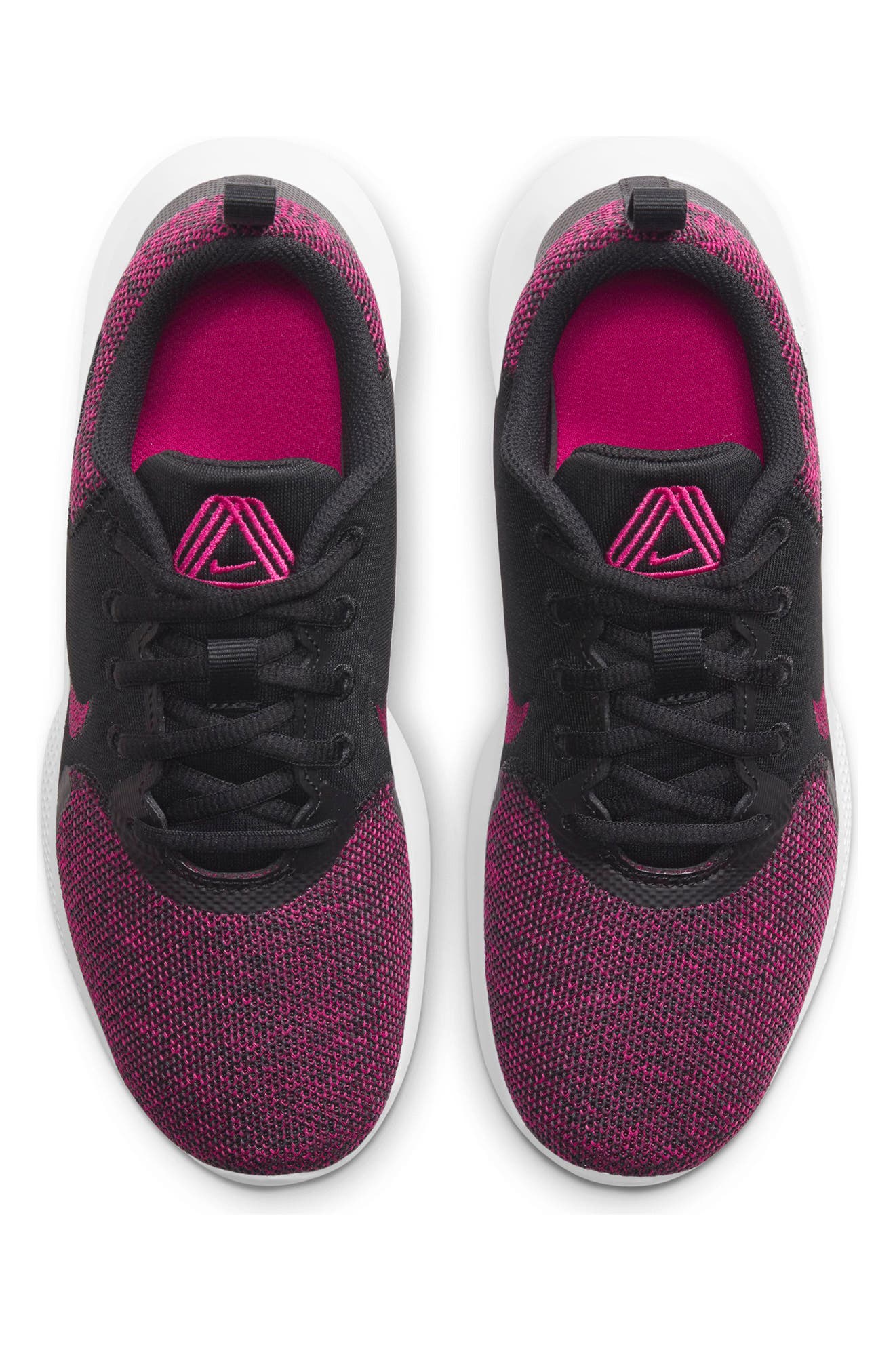 Nike Flex Experience Run 10 Sneaker, Alternate, color, 