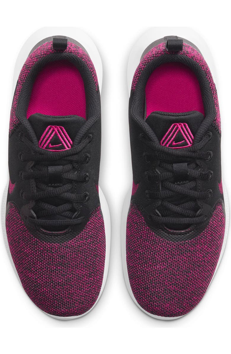 Nike Flex Experience Run 10 Sneaker, Alternate, color,