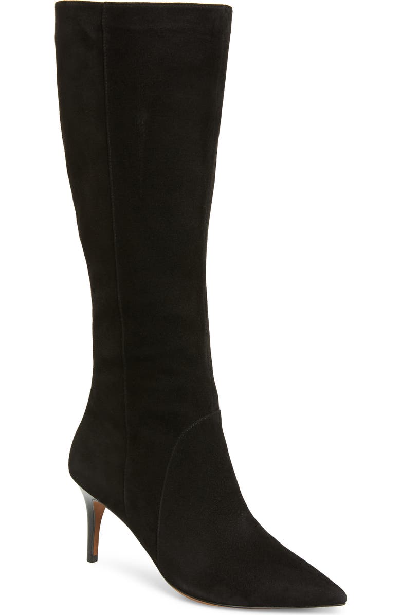 Linea Paolo Perfect Boot, Main, color,