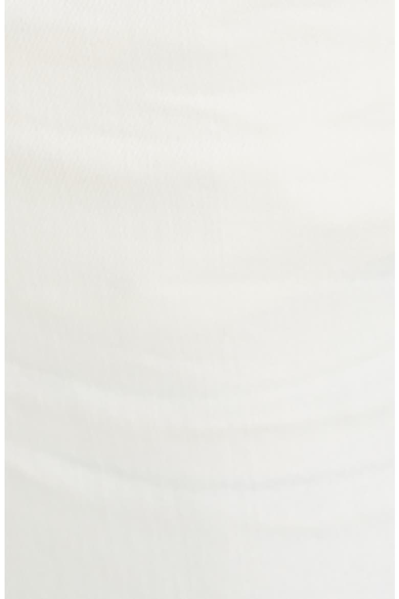 The Cast 2 Slim Fit Jeans, Alternate, color, SOUR SKITTLES