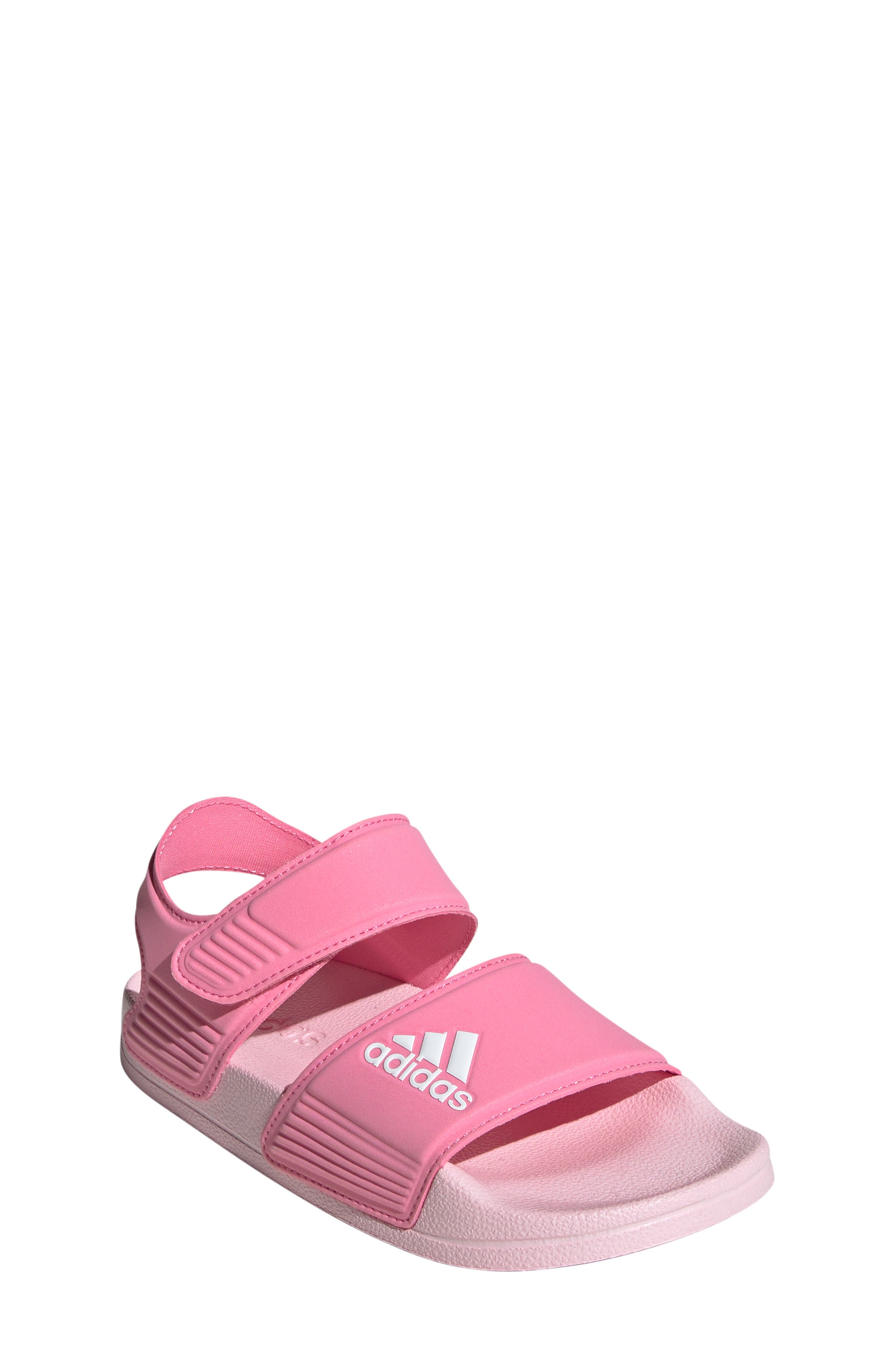 adidas active sandals