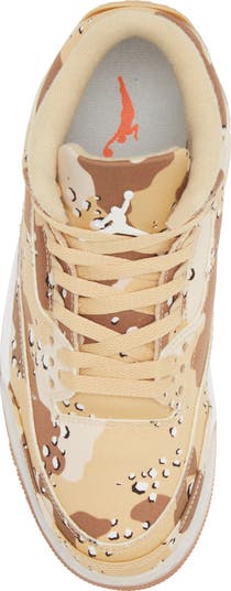 Jordan x WNBA Air Jordan 3 Retro TEX Sneaker (Women) | Nordstrom Jordan x WNBA Air Jordan 3 Retro TEX Sneaker (Women) | Nordstrom