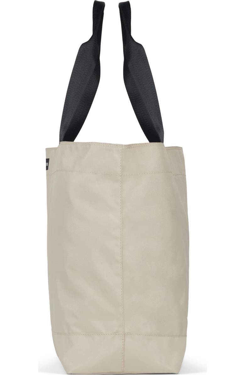 Made Free Day Tote AW Large, Alternate, color, Sand