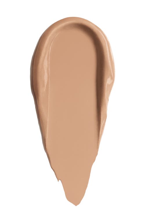 Make Up For Ever Artist Color Crayon Creamy Multi-use Stick