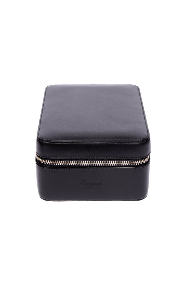 Rapport London HYDE PARK FOUR ZIP CASE, Alternate, color,