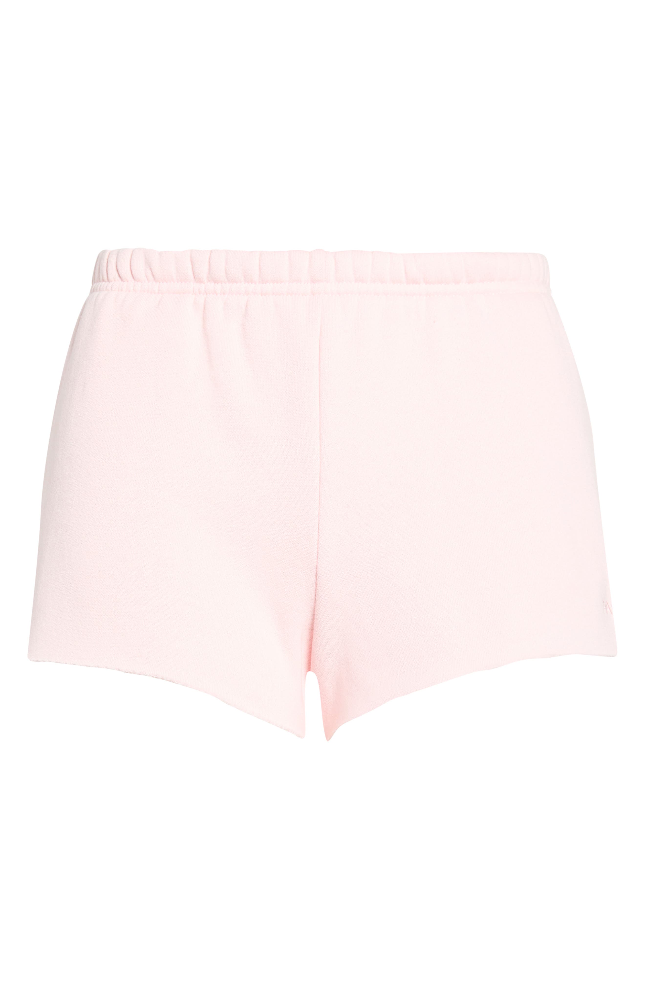 selected PINK