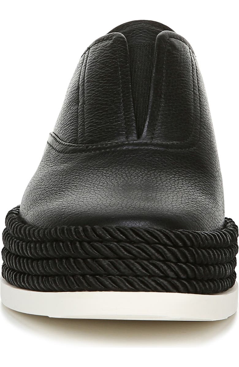 Via Spiga Berta Slip-On Sneaker, Alternate, color,