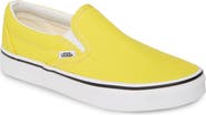 Vans Classic Slip-On
