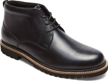 Rockport Marshall Chukka Boot (Men) | Nordstrom display picture 2